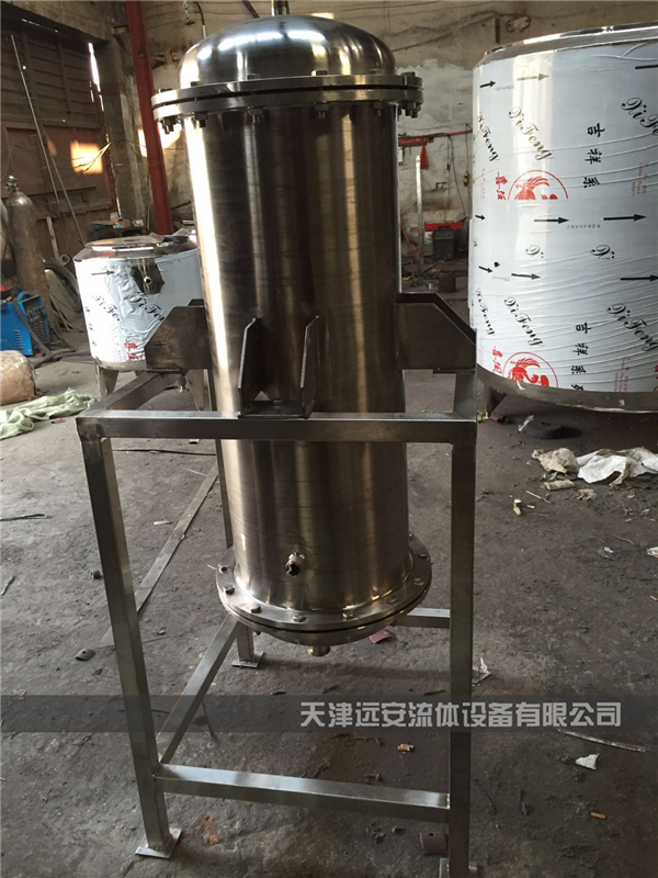 不銹鋼潔凈管道尺寸